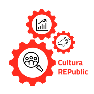 Cultura REPublic