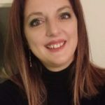 Veronica Bonsignori