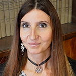 Elisa Mattiello
