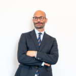 Giacomo Petrini