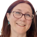 Gloria Cappelli