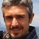 Matteo Corciolani
