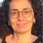 Silvia Masi