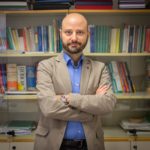 Francesco Attruia