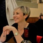 Silvia Bruti