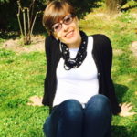 Maria Enriqueta Perez Vazquez