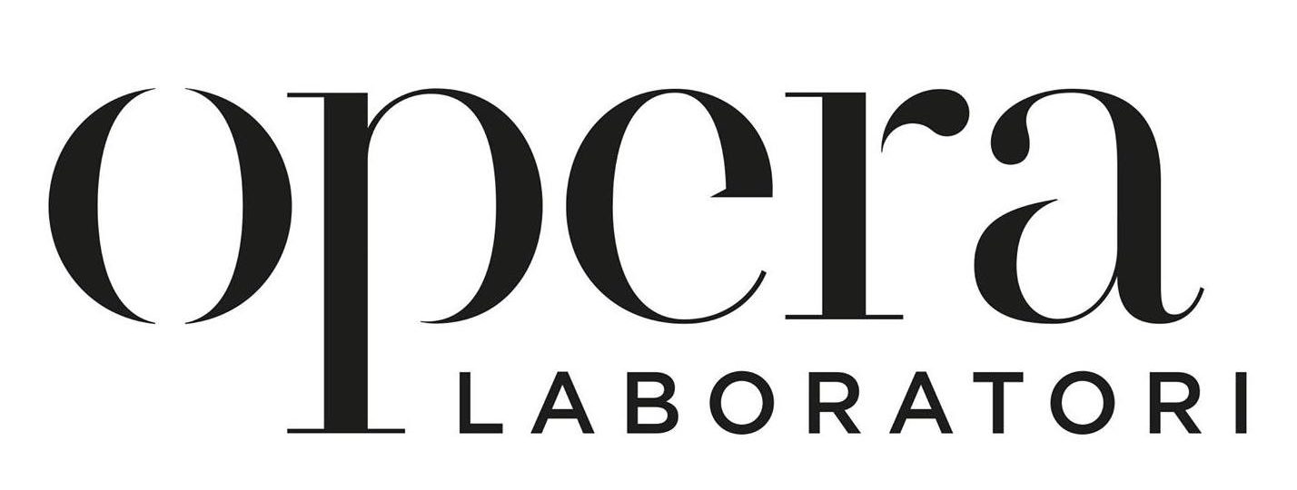Opera Laboratori