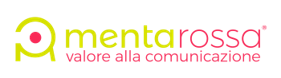 Mentarossa