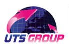 UTS