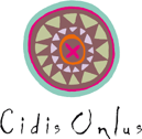 CIDIS