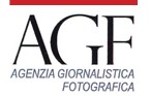 AGF