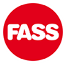 Fass