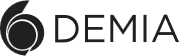Demia