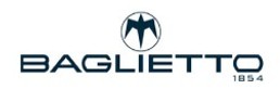 Baglietto