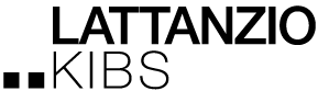 Lattanzio