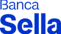 Banca Sella