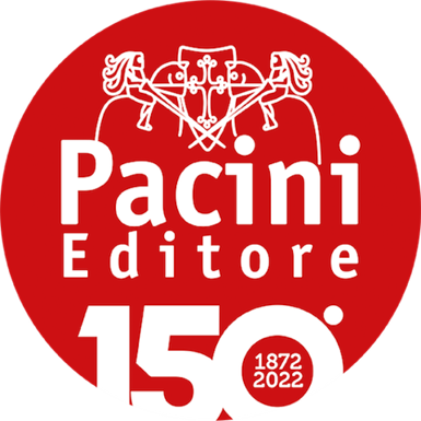 Pacini Editore