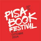 Pisa Book Festival