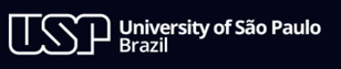 University of Sao Paolo – Brazil
