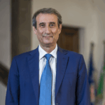 Giuseppe Anastasi
