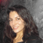 Roxanne Doerr